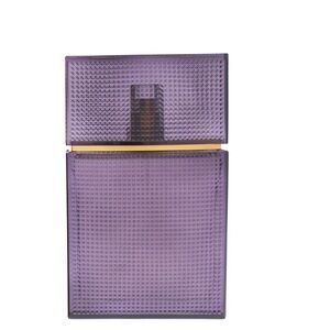 Elizabeth and James Nirvana Amethyst Perfume Box